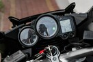 Yamaha FJR 1300 R 2011 SERWIS ASO  Raty Transport Największy Wybór Moto W PL - 9