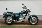 Suzuki Marauder 125 1999  Raty Transport Największy Wybór MOTO W PL - 2