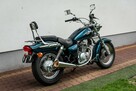 Suzuki Marauder 125 1999  Raty Transport Największy Wybór MOTO W PL - 3