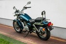 Suzuki Marauder 125 1999  Raty Transport Największy Wybór MOTO W PL - 4