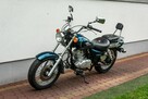 Suzuki Marauder 125 1999  Raty Transport Największy Wybór MOTO W PL - 6