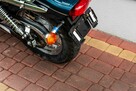 Suzuki Marauder 125 1999  Raty Transport Największy Wybór MOTO W PL - 8