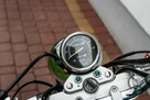 Suzuki Marauder 125 1999  Raty Transport Największy Wybór MOTO W PL - 9