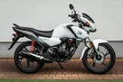 Honda CB 125 F 2022 POLIFT  Raty Wysyłka TRANSPORT Największy Wybór Moto - 2