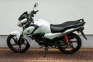 Honda CB 125 F 2022 POLIFT  Raty Wysyłka TRANSPORT Największy Wybór Moto - 5