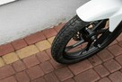 Honda CB 125 F 2022 POLIFT  Raty Wysyłka TRANSPORT Największy Wybór Moto - 7