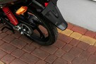 Honda CB 125 F 2022 POLIFT  Raty Wysyłka TRANSPORT Największy Wybór Moto - 8