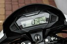 Honda CB 125 F 2022 POLIFT  Raty Wysyłka TRANSPORT Największy Wybór Moto - 9
