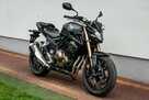 Honda CB 500 F ABS 2023 Książka KAT A2 Transport Raty Największy Wybór W PL - 1