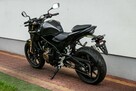 Honda CB 500 F ABS 2023 Książka KAT A2 Transport Raty Największy Wybór W PL - 4