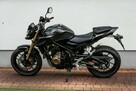 Honda CB 500 F ABS 2023 Książka KAT A2 Transport Raty Największy Wybór W PL - 5