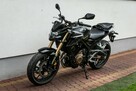 Honda CB 500 F ABS 2023 Książka KAT A2 Transport Raty Największy Wybór W PL - 6