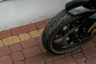 Honda CB 500 F ABS 2023 Książka KAT A2 Transport Raty Największy Wybór W PL - 7