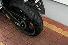 Honda CB 500 F ABS 2023 Książka KAT A2 Transport Raty Największy Wybór W PL - 8