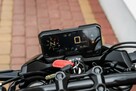 Honda CB 500 F ABS 2023 Książka KAT A2 Transport Raty Największy Wybór W PL - 9