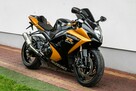 Suzuki GSX-R 1000 R 2008 K7 Wydech Sport  Raty Transport Największy Wybór Moto W PL - 1