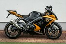 Suzuki GSX-R 1000 R 2008 K7 Wydech Sport  Raty Transport Największy Wybór Moto W PL - 2