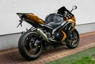 Suzuki GSX-R 1000 R 2008 K7 Wydech Sport  Raty Transport Największy Wybór Moto W PL - 3