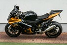 Suzuki GSX-R 1000 R 2008 K7 Wydech Sport  Raty Transport Największy Wybór Moto W PL - 5