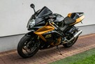 Suzuki GSX-R 1000 R 2008 K7 Wydech Sport  Raty Transport Największy Wybór Moto W PL - 6