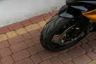 Suzuki GSX-R 1000 R 2008 K7 Wydech Sport  Raty Transport Największy Wybór Moto W PL - 7