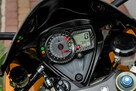 Suzuki GSX-R 1000 R 2008 K7 Wydech Sport  Raty Transport Największy Wybór Moto W PL - 9