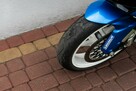 Suzuki GSX-R 600 R 2013  Raty Transport Największy Wybór Moto W PL - 7
