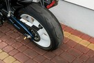 Suzuki GSX-R 600 R 2013  Raty Transport Największy Wybór Moto W PL - 8