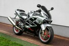 Honda CBR 600 F4I 2002 SPORT PC 35 Raty Transport Największy Wybór w PL - 1