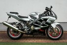 Honda CBR 600 F4I 2002 SPORT PC 35 Raty Transport Największy Wybór w PL - 2
