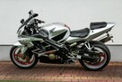 Honda CBR 600 F4I 2002 SPORT PC 35 Raty Transport Największy Wybór w PL - 5