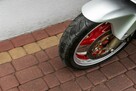 Honda CBR 600 F4I 2002 SPORT PC 35 Raty Transport Największy Wybór w PL - 7
