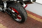 Honda CBR 600 F4I 2002 SPORT PC 35 Raty Transport Największy Wybór w PL - 8