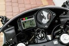 Honda CBR 600 F4I 2002 SPORT PC 35 Raty Transport Największy Wybór w PL - 9