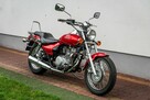 Kawasaki EL 125 Elminator 1998 RATY Transport PIĘKNY STAN Największy Wybór Moto - 1