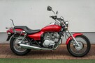 Kawasaki EL 125 Elminator 1998 RATY Transport PIĘKNY STAN Największy Wybór Moto - 2