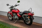 Kawasaki EL 125 Elminator 1998 RATY Transport PIĘKNY STAN Największy Wybór Moto - 4