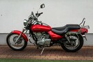 Kawasaki EL 125 Elminator 1998 RATY Transport PIĘKNY STAN Największy Wybór Moto - 5