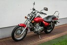Kawasaki EL 125 Elminator 1998 RATY Transport PIĘKNY STAN Największy Wybór Moto - 6