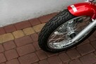 Kawasaki EL 125 Elminator 1998 RATY Transport PIĘKNY STAN Największy Wybór Moto - 7