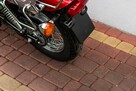 Kawasaki EL 125 Elminator 1998 RATY Transport PIĘKNY STAN Największy Wybór Moto - 8