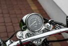 Kawasaki EL 125 Elminator 1998 RATY Transport PIĘKNY STAN Największy Wybór Moto - 9