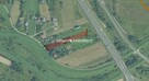 Działka budowlana Kryspinów gm. Liszki - 3