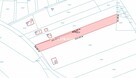 Działka budowlana Kryspinów gm. Liszki - 7