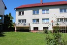REZERWACJA! Dom Hrubieszów, Krucza - 2