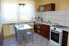 REZERWACJA! Dom Hrubieszów, Krucza - 13
