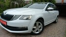 Škoda Octavia DSG Salon PL Serwis ASO 1.5 TSI 150KM  F.VAT23% 32400 Export - 2