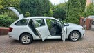 Škoda Octavia DSG Salon PL Serwis ASO 1.5 TSI 150KM  F.VAT23% 32400 Export - 3