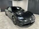 Porsche Taycan 476KM SPORT TURISMO Performance Plus 93,4 kWh*APPROVED do 06.2026 - 10