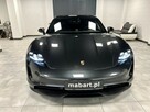 Porsche Taycan 476KM SPORT TURISMO Performance Plus 93,4 kWh*APPROVED do 06.2026 - 11